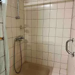 Geraeumig, Ruhig, Stadtnah, Naehe Europapark Apartmán