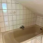 Apartmán Geraeumig, Ruhig, Stadtnah, Naehe Europapark *